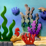 rougecorail-bumbutoys2