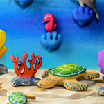 rouge-corail-bumbytoys