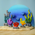 corail-bumbutoys-enbois
