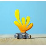 corail-jaune-bumbutoys