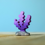 algue-violet-bumbutoys