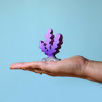 violet-algue-bumbutoys
