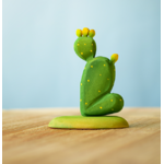 cactus-figuier-barbarie