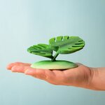 bumbutoys-monstera2