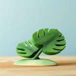 monstera-bumbutoys