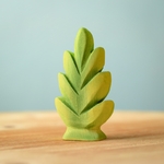 thuja-bumbutoys
