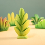 thuja-bumbutoys2