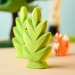 thuja-foret-bumbutoys