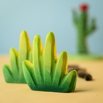 buissondedesert-bumbutoys