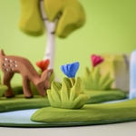 herbe-fleurbleu-bumbu