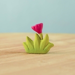 petiteherbe-fleurrose
