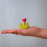 petitefleurrose-bumbutoys
