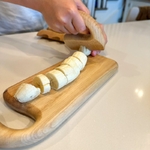 plancheadecouper-montessori-bois-bumbutoys