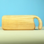 plateauadecouper-viepratique-montessori