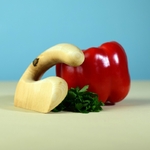 couteau-en-bois-montessori-bumbutoys