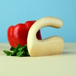 couteauenbois-montessori-enfant