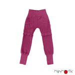 berrysorbet-yogapants
