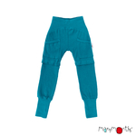caribbeanblue-yogapants