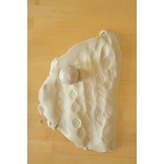 tampon rouleau yellow door sable magique pate à modeler4