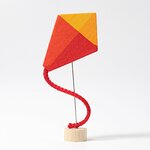 figurine-grimms-cerfvolant