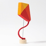 figurine-grimms-cerf-volant