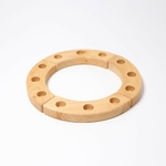 couronne-naturel-grimms