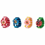90058326_gmontre en bois