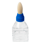 HB29-waterbrush2