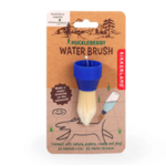 HB29-waterbrush1