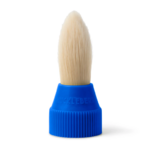 HB29-waterbrush3