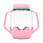 bouteille-sensorielle-bubblegum-rose