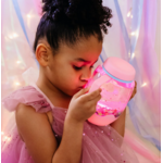 glopals-bubblegum-rose-bouteille