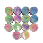 sablemagique-sablekinetique-colore