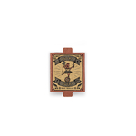 Art 25-279 Lucky Lucky FOURTH EDITION Joguines Grapat WEB_16x