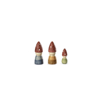 Art 25-279 Lucky Lucky FOURTH EDITION Joguines Grapat WEB_09
