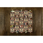 Art 25-279 Lucky Lucky FOURTH EDITION Joguines Grapat WEB_19