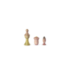 Art 25-279 Lucky Lucky FOURTH EDITION Joguines Grapat WEB_02