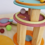 piecesconcentriquepastel