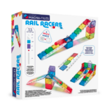 magna-railracers-331