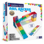 magna-railracers-3312