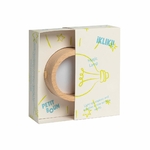 Magic Lamp Petit Boum - Illuminez votre bouteille sensorielle6