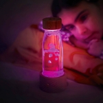 Magic Lamp Petit Boum - Illuminez votre bouteille sensorielle1