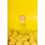 petitboum-poissonjaune