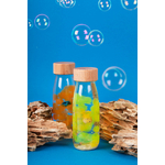 pufferfish-petitboum2