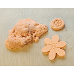 sable-magique-orange