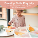 Cartes dactivités en Anglais Jeux Sensoriels - Inspire my Play3