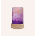 Toverlux Images Lanterne - Illustratrice Baukje Exler - Comfort & Solace5