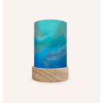 Toverlux Images Lanterne - Illustratrice Baukje Exler - Comfort & Solace4