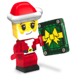 Calendrier de lAvent en jeu magnétique1
