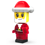 Calendrier de lAvent en jeu magnétique5